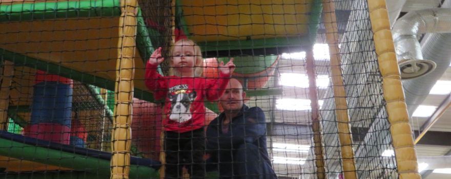 Monkey Bizness Lewes