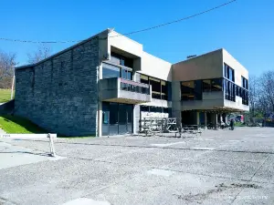 Boyce Park