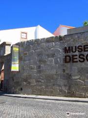 Museu dos Descobrimentos