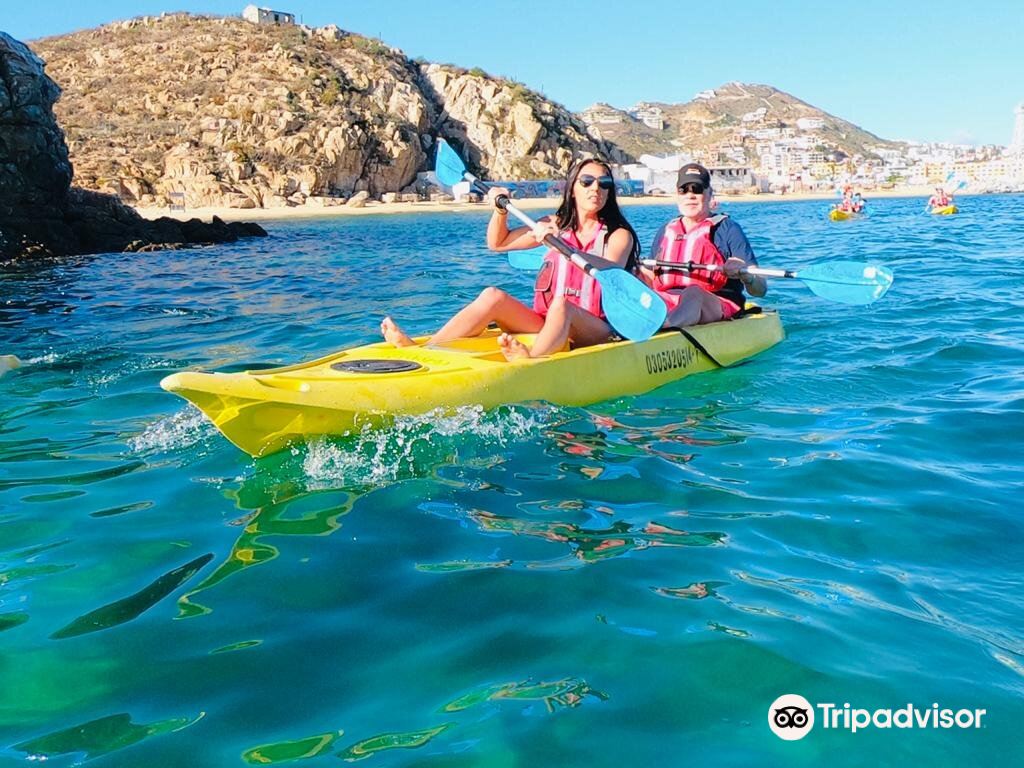 San Jose del Cabo