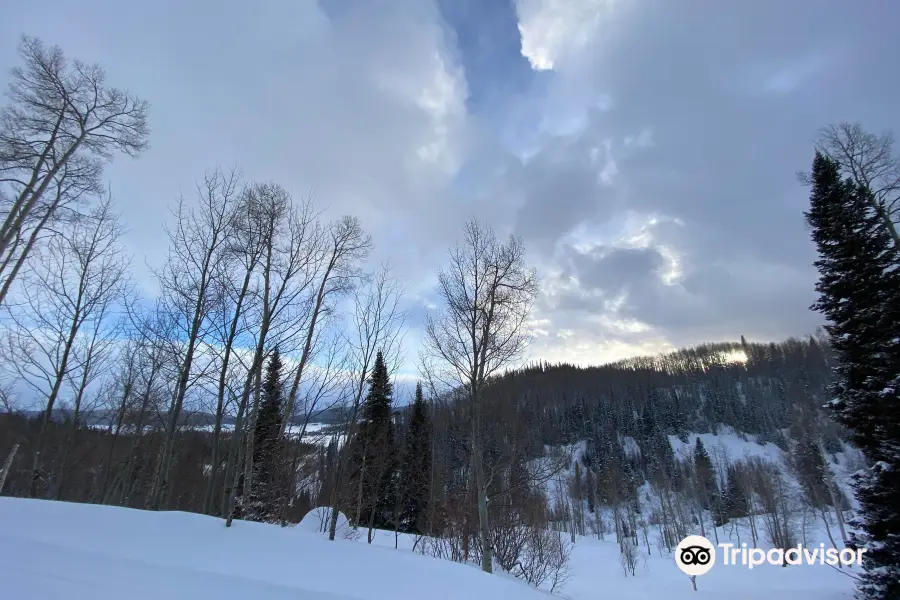 Steamboat Lake Marina Boat Rentals Steamboat Springs Colorado