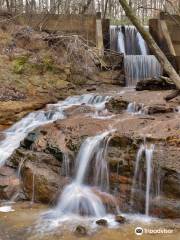 Cape Fear River Trail