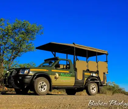 Hotels near Perry's Bridge Reptile Park