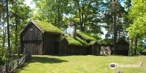 Borås Museum