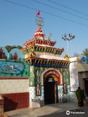 Khirachora Gopinath Temple