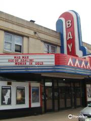 Bay Theater