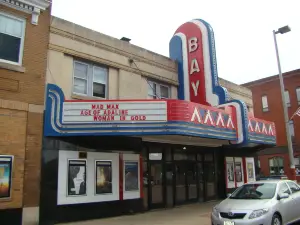 Bay Theater