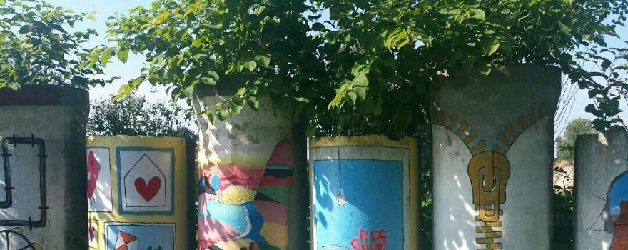 Gallery Zuid
