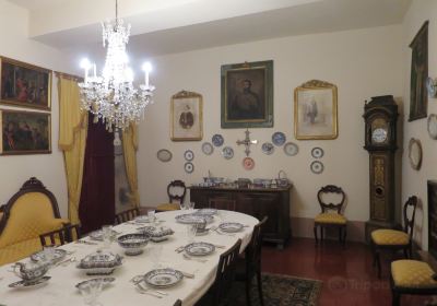 Pazo de Tor