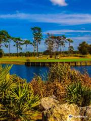 Rogers Park Golf Course