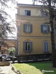 Villa Augusta