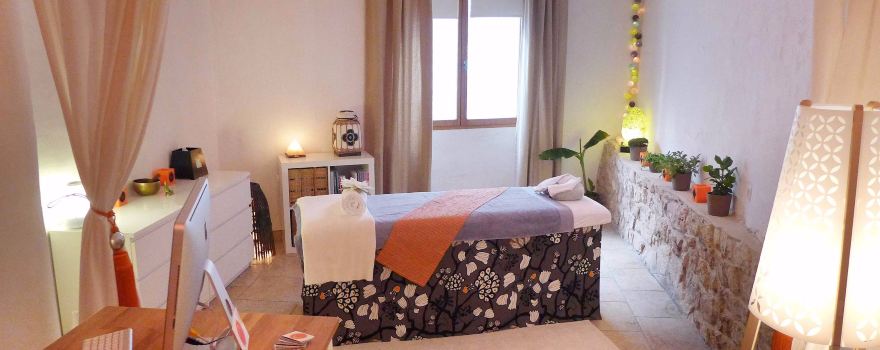 Ma Maison Zen