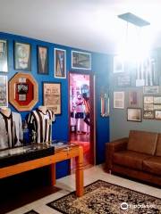 Museu Esportivo de Maringá