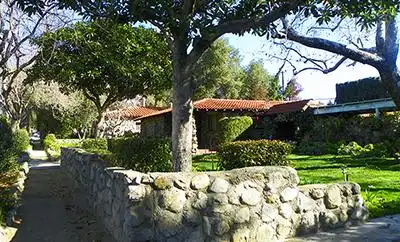 Hotels in Montclair