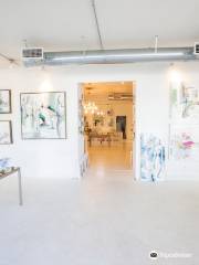 Liz Lane Gallery