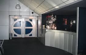 Lasermaxx