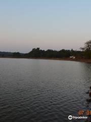 Gudnapur Lake