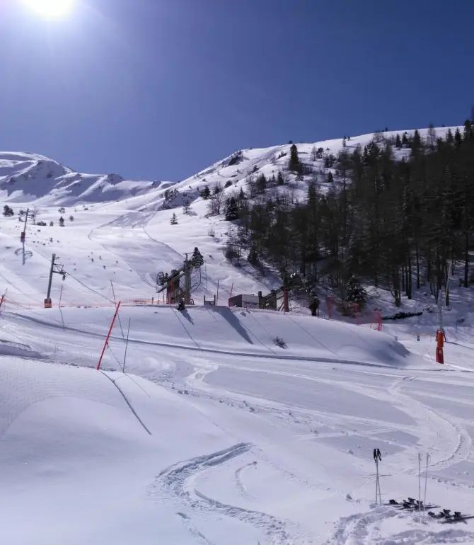 Val-de-Sos