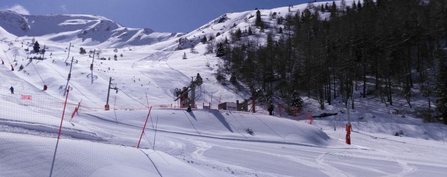 Val-de-Sos