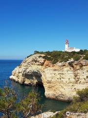 Faro de Alfanzina