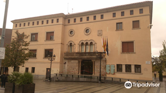 Cornellá de Llobregat