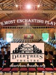 Deertrees Theatre