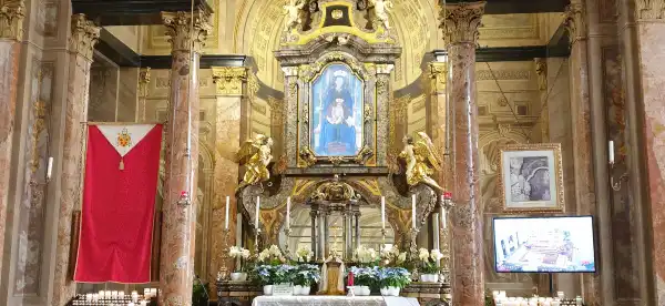 Hotel a Corbetta