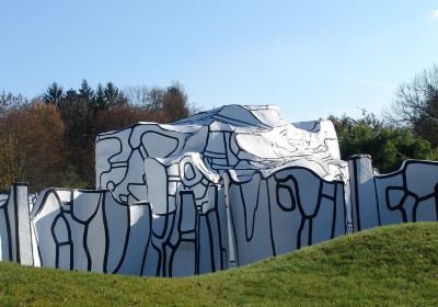 Val-de-Marne
