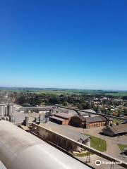 Entre Rios History Museum