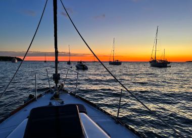 Martha's Vineyard