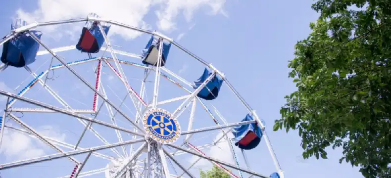 杰克森維爾酒店