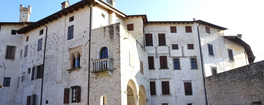 Castle