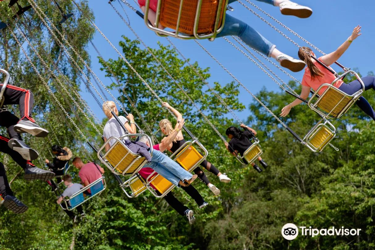 2_M&D's Scotland's Theme Park