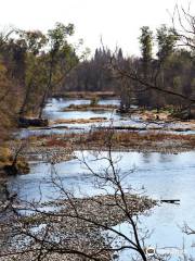 River Bend Park