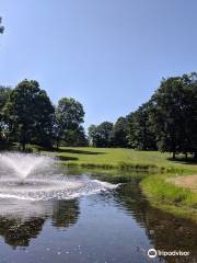 Lake O' The Hills Golf Course