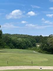 Rock Creek Golf Club