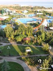 Zubragan Aqua Park