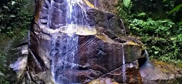 Tarapoto