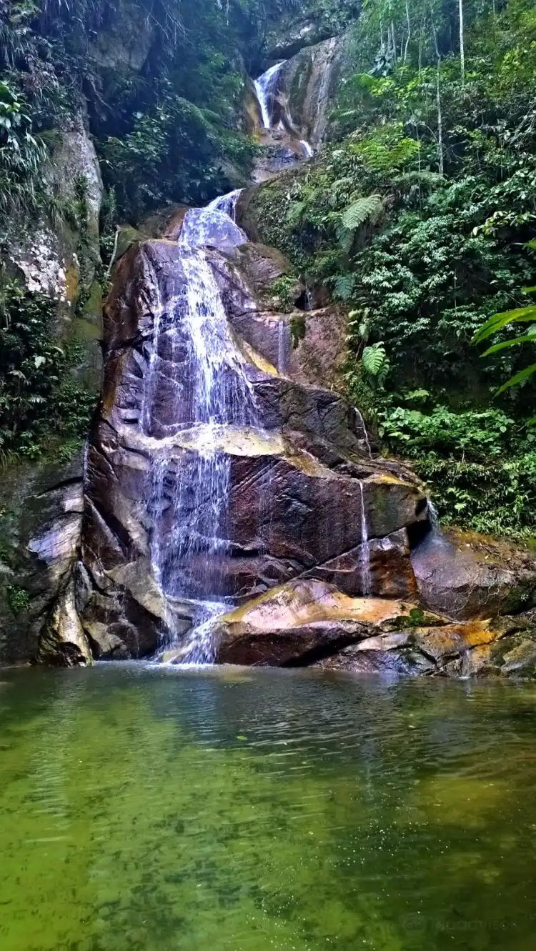 Tarapoto