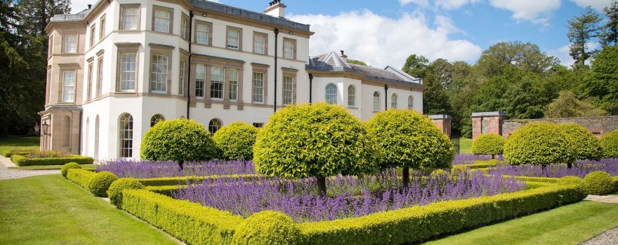 Ballynahinch