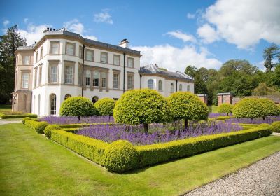 Ballynahinch