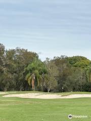 Palm Meadows Golf Course