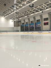 Ice Arena