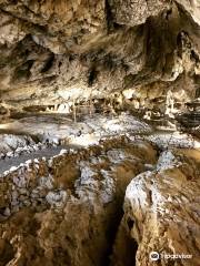 Cueva de las Ventanas