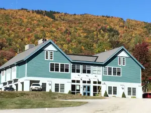 Black Mountain of Maine