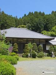 Mankoji Temple