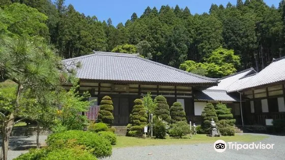 満光寺