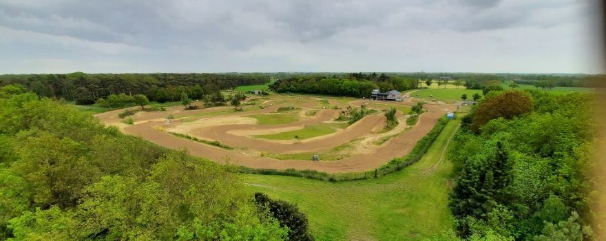 Engelse Schans