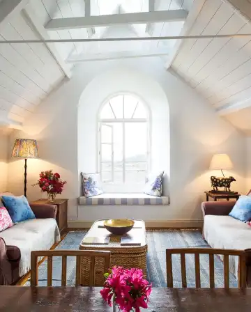 Hotel di Lostwithiel