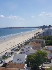 Revere Beach